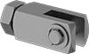 testString