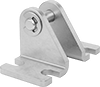 Air Cylinder Mounts