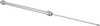 Double-Acting Round Body Air Cylinders