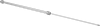 Double-Acting Round Body Air Cylinders