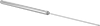 Air Cylinders