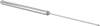 Double-Acting Round Body Air Cylinders