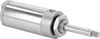 Air Cylinders