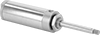 Air Cylinders
