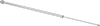 Single-Acting Round Body Air Cylinders