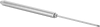 Single-Acting Round Body Air Cylinders