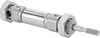 Air Cylinders