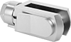 Air Cylinder Mounts