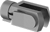 testString