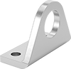 Air Cylinder Mounts