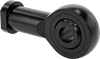 Air Cylinder Mounts