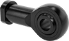 Air Cylinder Mounts