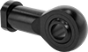 Air Cylinder Mounts
