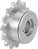 Drive Sprockets