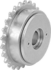 Drive Sprockets