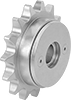 Drive Sprockets