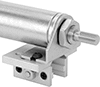 Air Cylinder Mounts