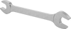 Open-End Wrenches