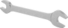 Open-End Wrenches