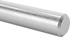 Linear Shafts