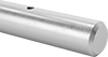 Linear Shafts