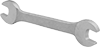Open-End Wrenches