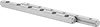 Telescoping Rails