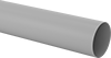 Heat-Shrink Tubing