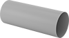 Electrical Insulating Heat-Shrink Tubing
