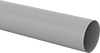 Electrical Insulating Heat-Shrink Tubing