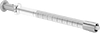 Syringes