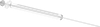 Syringes
