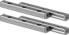 Telescoping Rail Sets