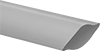 Electrical-Insulating Heat-Shrink Tubing
