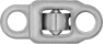 Image of Product. Front orientation. Fusible Links. Style 8.