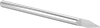 End Mills