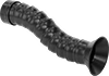Any-Which-Way Duct Hose for Wood Chips and Plastic Pellets