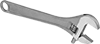 Adjustable Wrenches