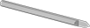 testString