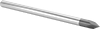 Engraving End Mills