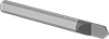 End Mills