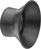 Duct Hose Nozzles