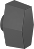 testString