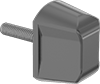 testString