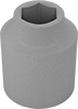 Sockets