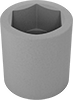 Sockets