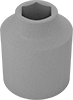 Sockets