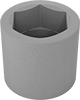 Sockets