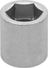 Sockets
