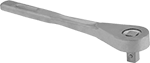 Image of Product. Front orientation. Ratchet Wrenches. Nonsparking Ratchet Wrenches.